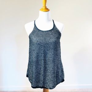 Eileen Fisher tank top